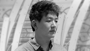 조소 · 설치 정재훈