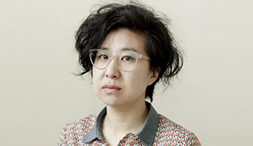 조소 · 설치 강서경