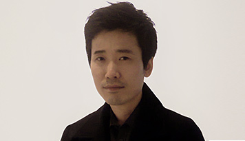 조소 · 설치 김명범