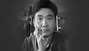 조소 · 설치 노재운