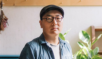 미디어 서스테인-웍스