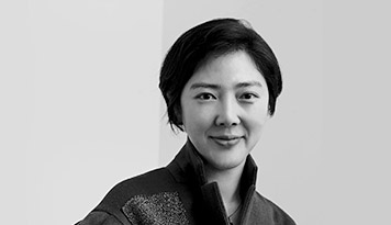 의복 디자인 문리