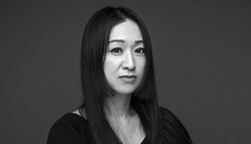 의복 디자인 시지엔 이