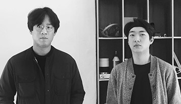 설치미술 씨오엠
