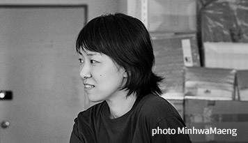 디자인 아티스트 프루프