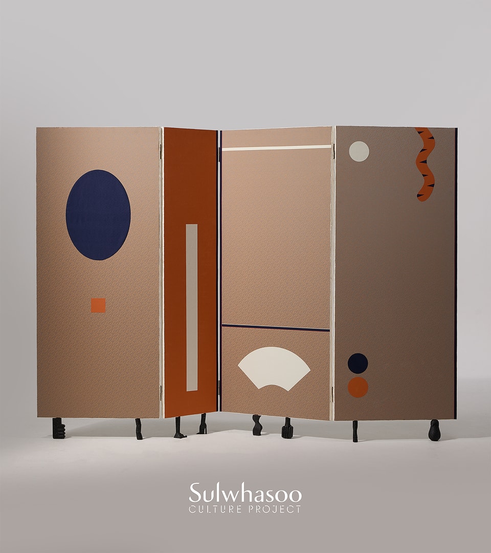 백납보래담 작품 상세 이미지 1