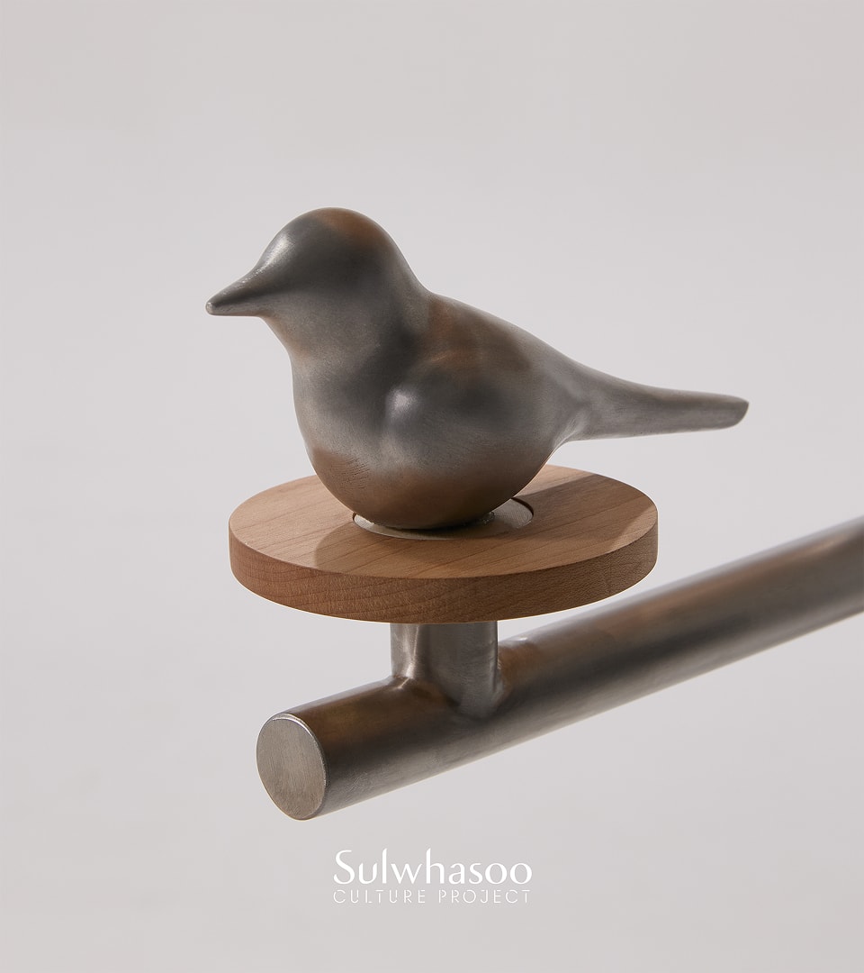 여움, 이룸 작품 상세 이미지 5