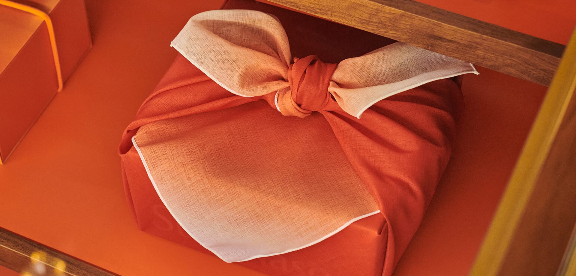 설화수 기프트 The Art of Delight 소개