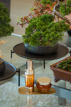 인장 클래스 현장스케치5