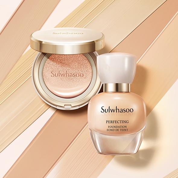 Perfecting-Foundation_highlight-Banner.
