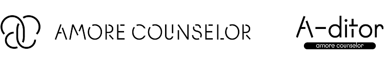 아모레카운셀러 / A-ditor