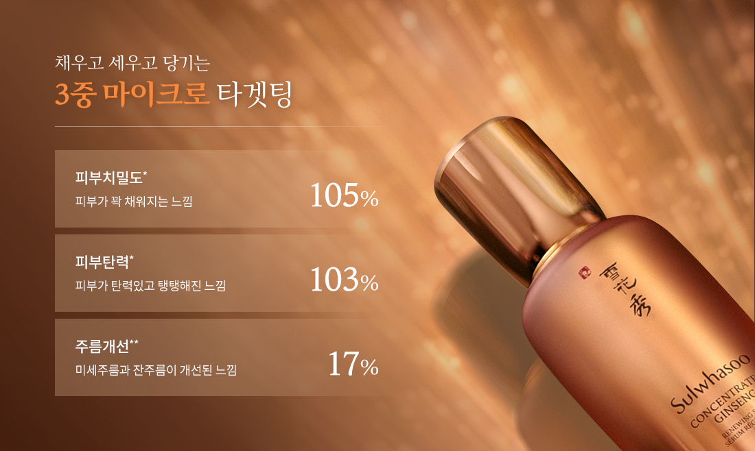 하단 텍스트 참조