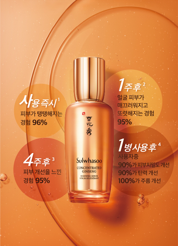 하단 텍스트 참조