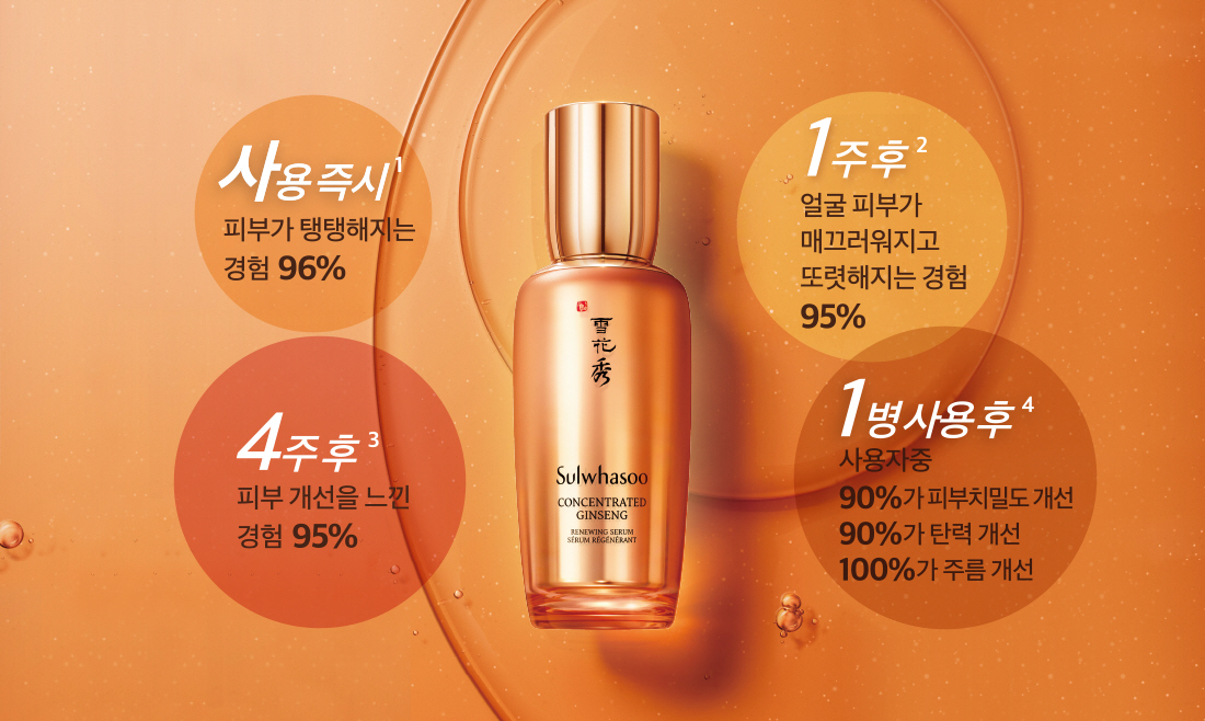 하단 텍스트 참조