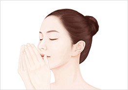 STEP2 - 참고 일러스트