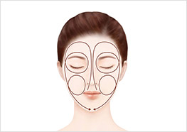 STEP3 - 참고 일러스트