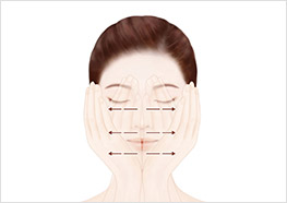 STEP4 - 참고 일러스트