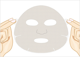 STEP1 - 참고 일러스트