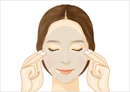 STEP2 - 참고 일러스트