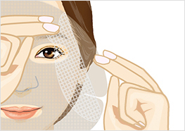 STEP3 - 참고 일러스트