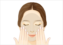 STEP4 - 참고 일러스트