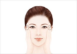 사용법 STEP 3
