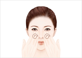 사용법 STEP 4