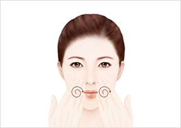 사용법 STEP 5