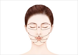 사용법 STEP 2