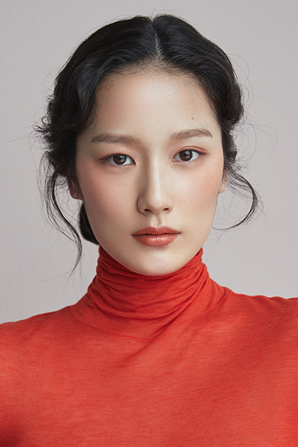 #PERFECT MAKEUP LOOK