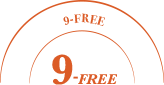 9-FREE