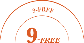 9-FREE
