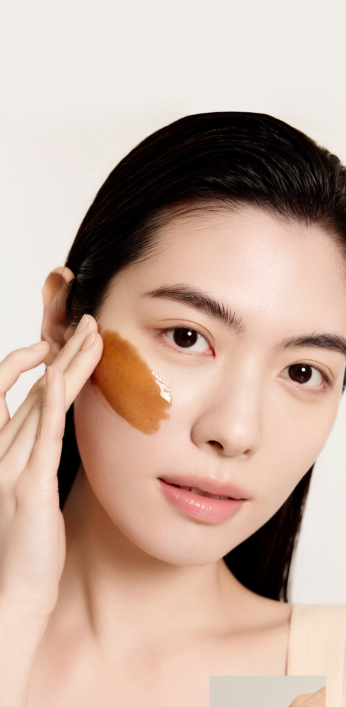 설화수 모델