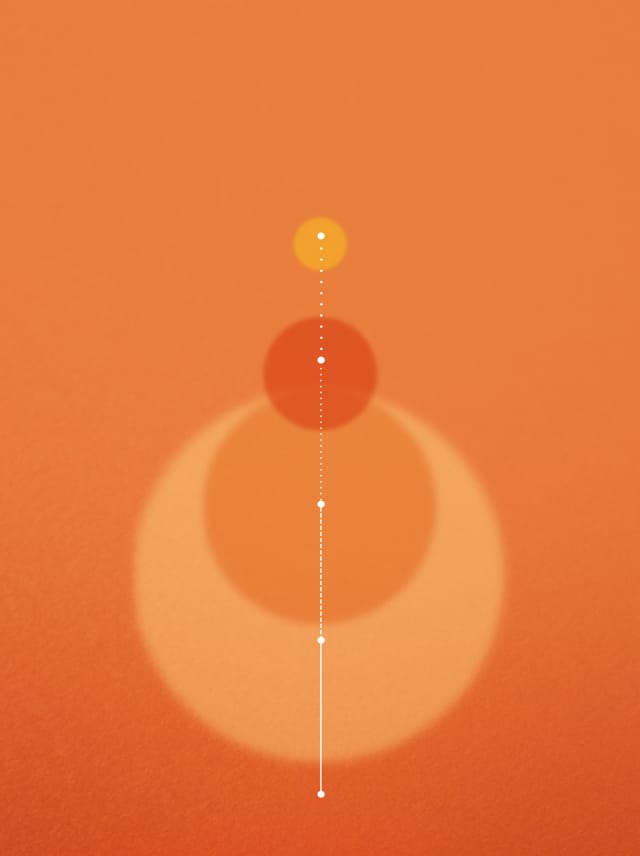 설화수 윤조에센스