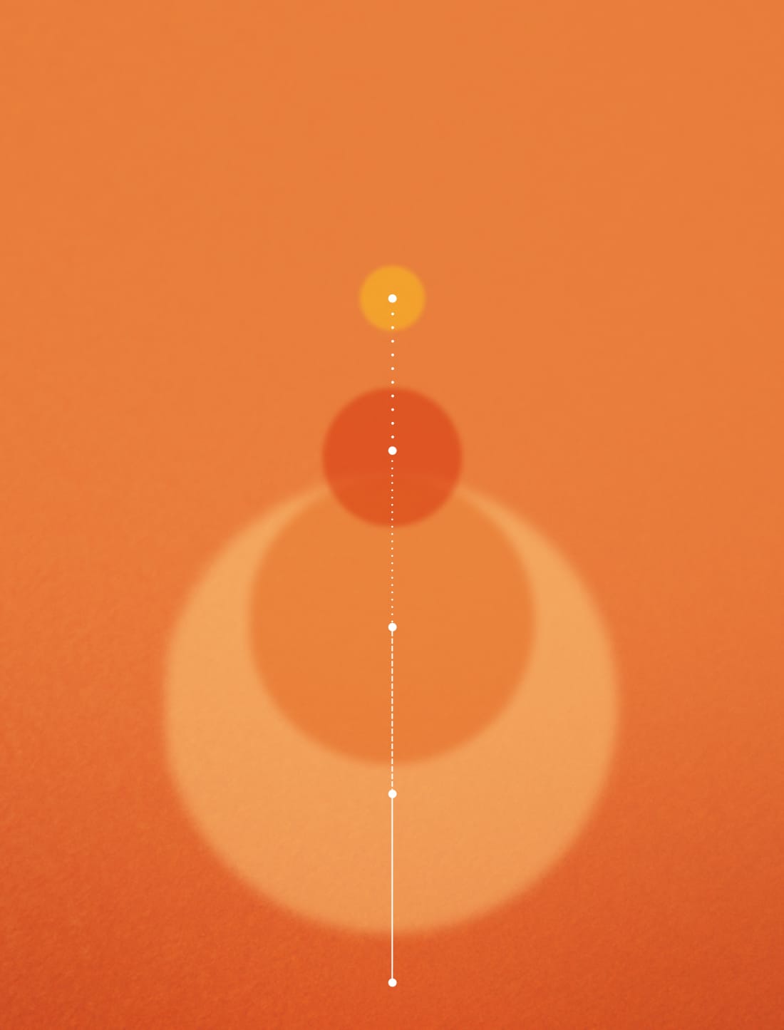 설화수 윤조에센스