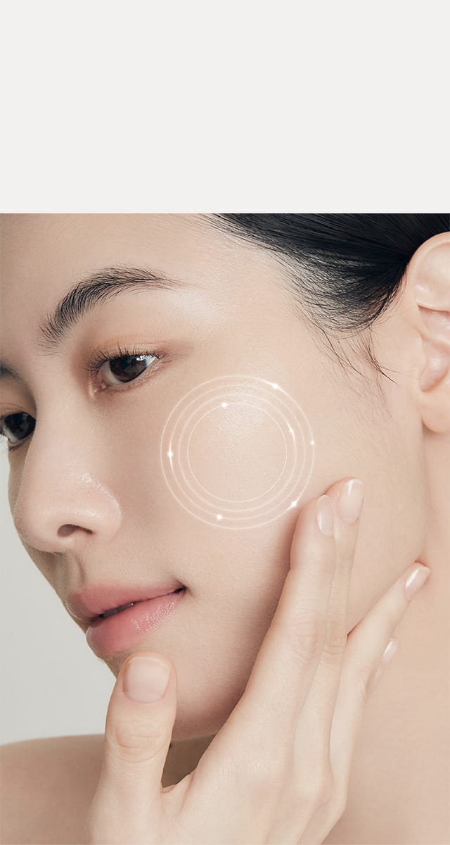 설화수 윤조에센스