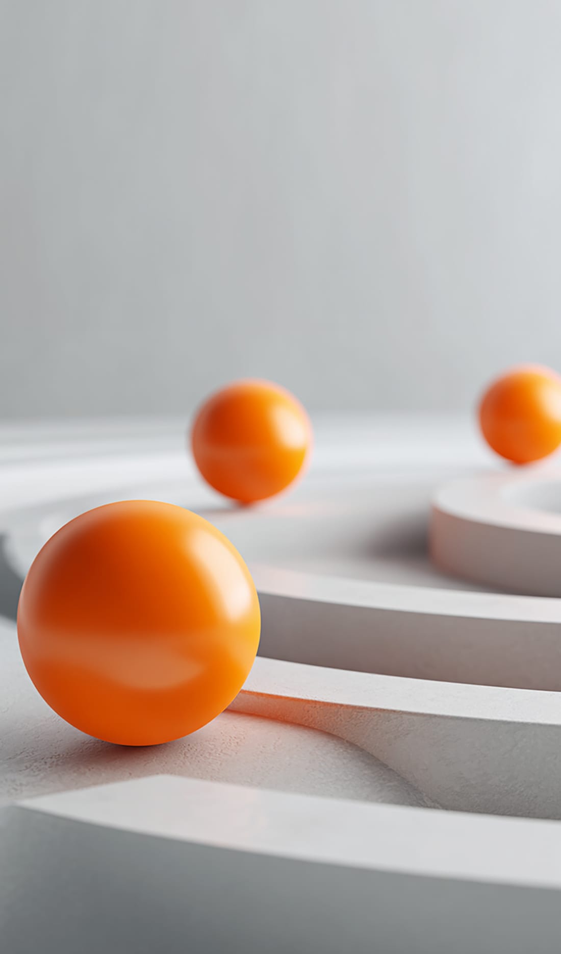 설화수 윤조에센스