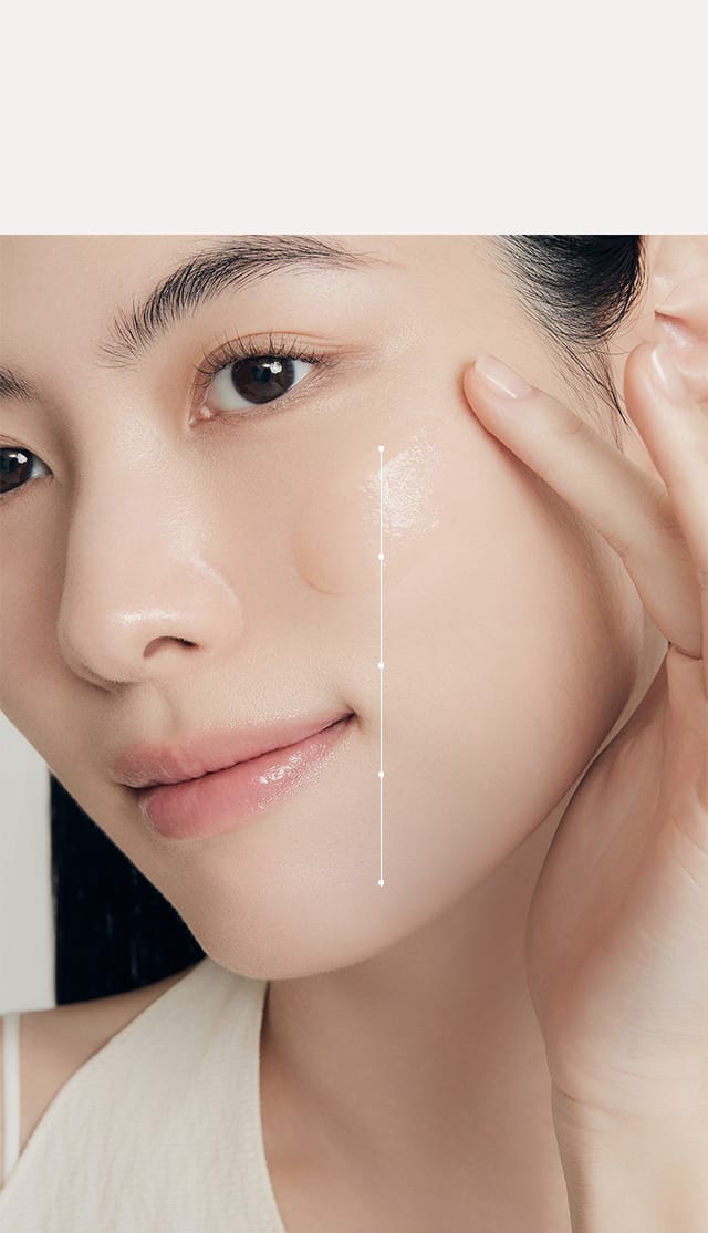 설화수 윤조에센스