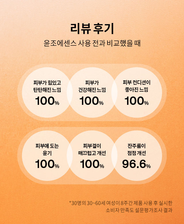 리뷰 후기