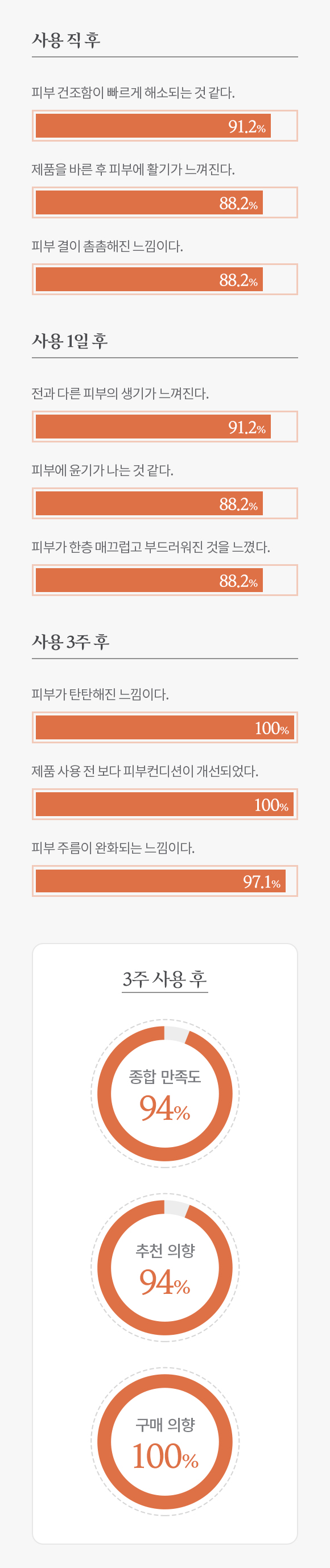 하단 텍스트 참조