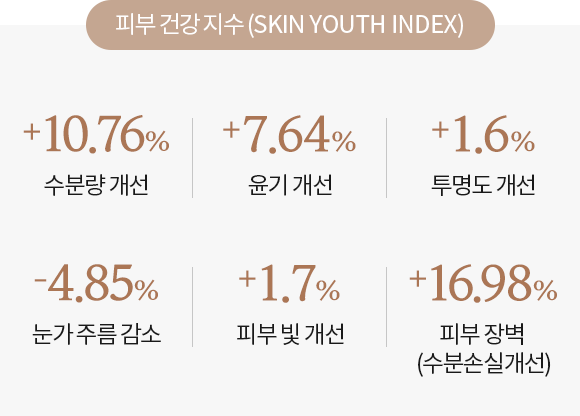 하단 텍스트 참조