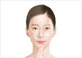 사용법 STEP 1