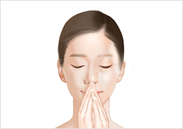 사용법 STEP 2