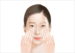 사용법 STEP 3
