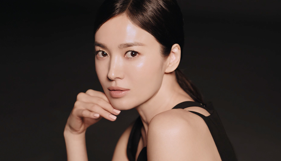 Concentrated Ginseng Renewing Cream EX