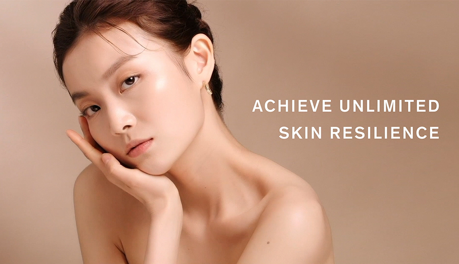 Concentrated Ginseng Renewing Cream EX