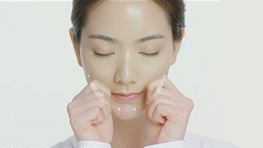 Snowise Brightening Line