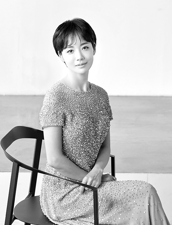 Hong Jee Hui