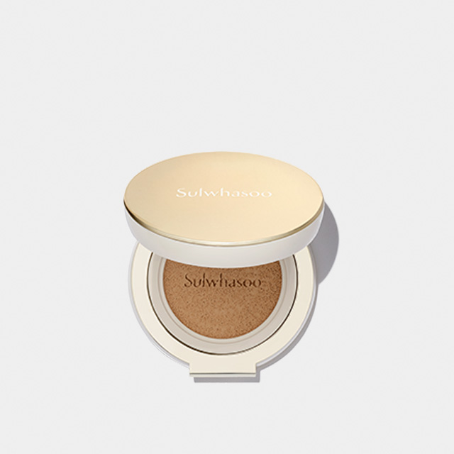Perfecting Cushion
