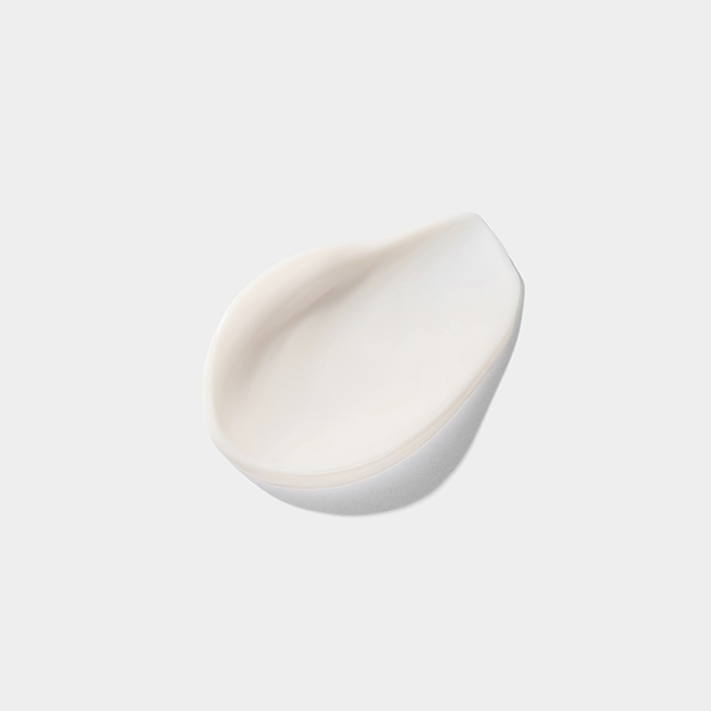 Timetreasure Invigorating Sleeping Mask 2